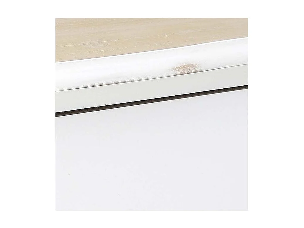 Schminktisch Charme Holz Victoria