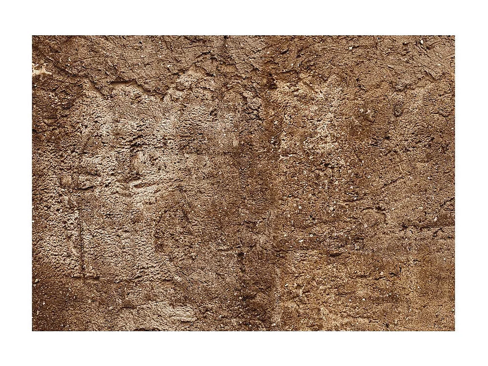 Papier Peint "Cave of Time" 175 x 250 cm