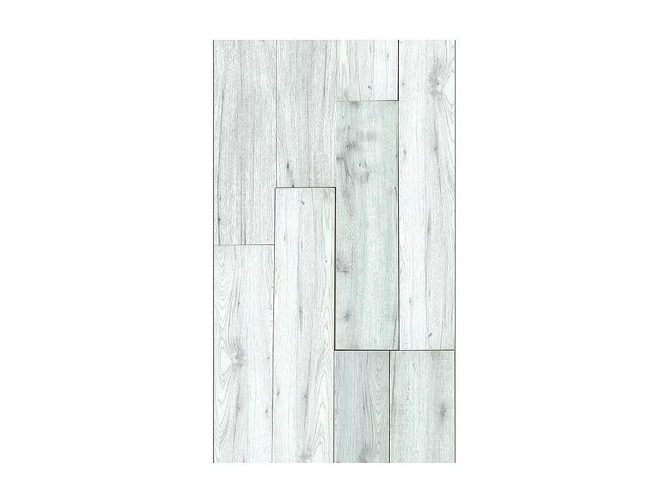 Papier Peint "Refined Harmony" 50x1000cm