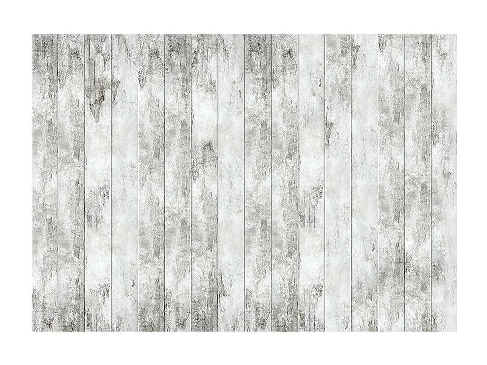 Papier Peint "Sense of Style" 245 x 350 cm