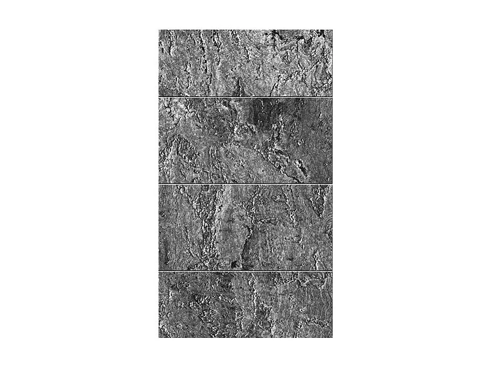 Papier Peint "Shade of Grey" 50x1000cm