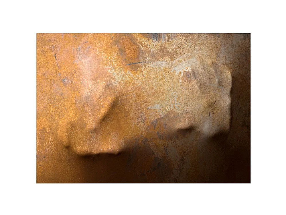 Papier Peint "Touch II" 140 x 200 cm