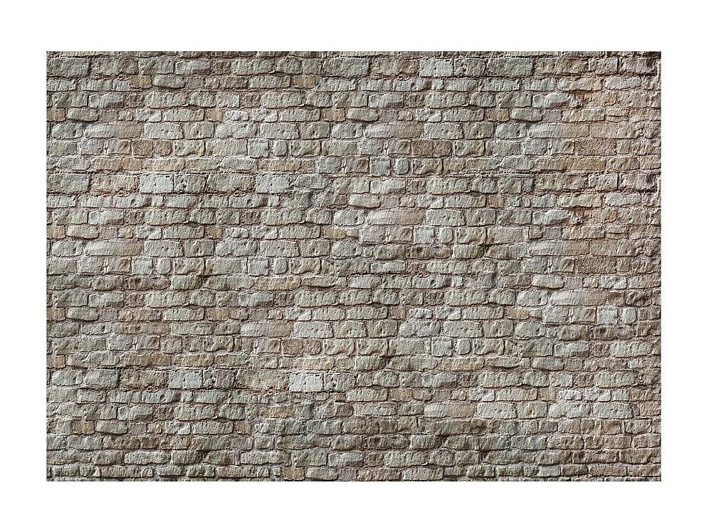 Papier Peint "Réalité" 175 x 250 cm