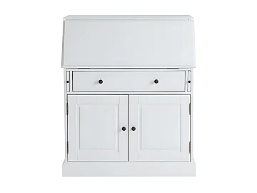 Bureau secrétaire