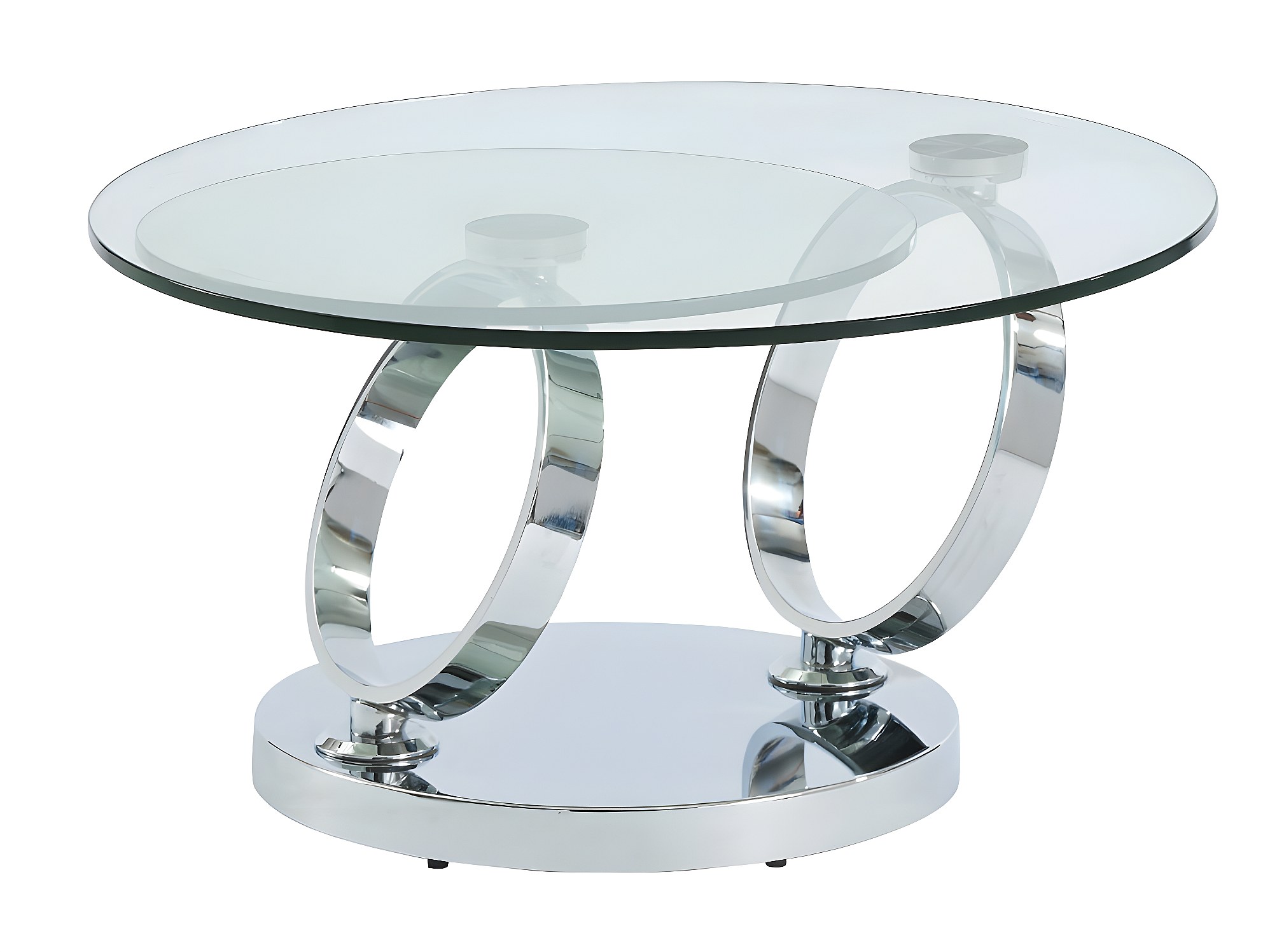 Modulaire