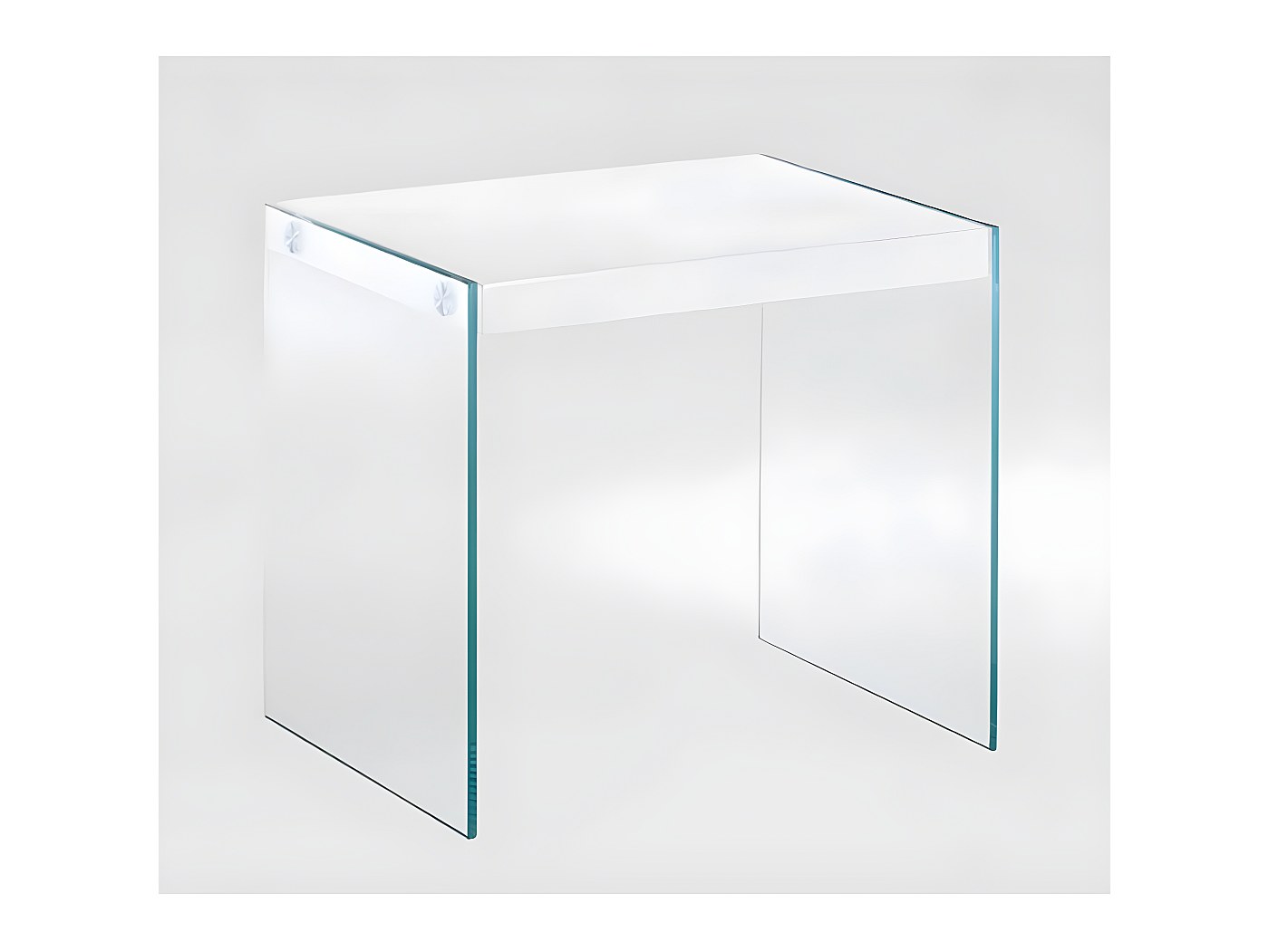 Service De Table En Porcelaine De 18 Pièces – Alpha 55