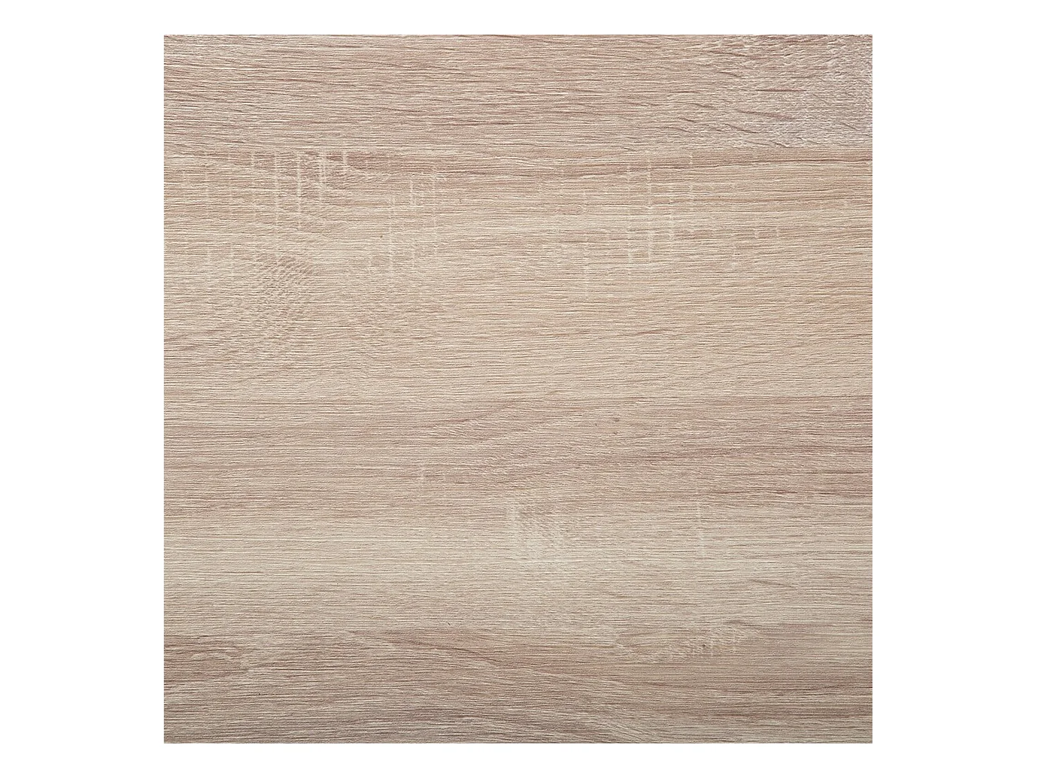 Table de Camping Pliante "Wood" 66cm Gris