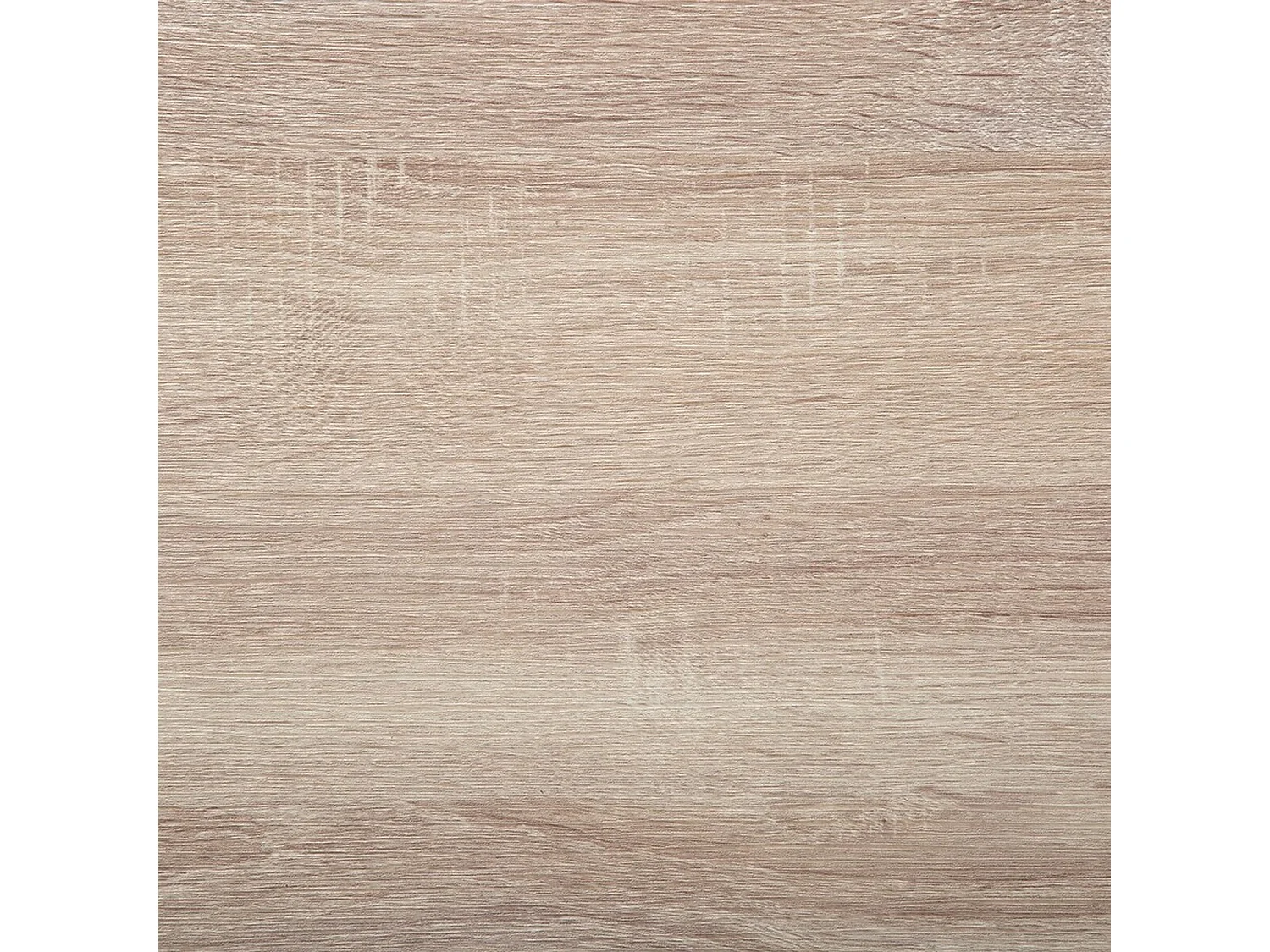 Table de Camping Pliante "Wood" 66cm Gris