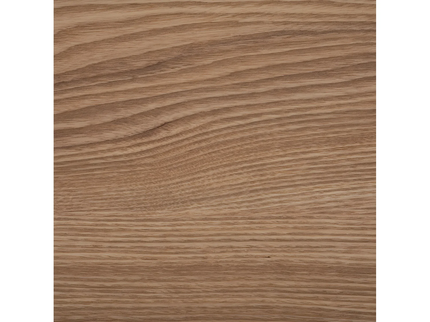 Commode 3 Tiroirs Design "Naomi" 85cm Beige