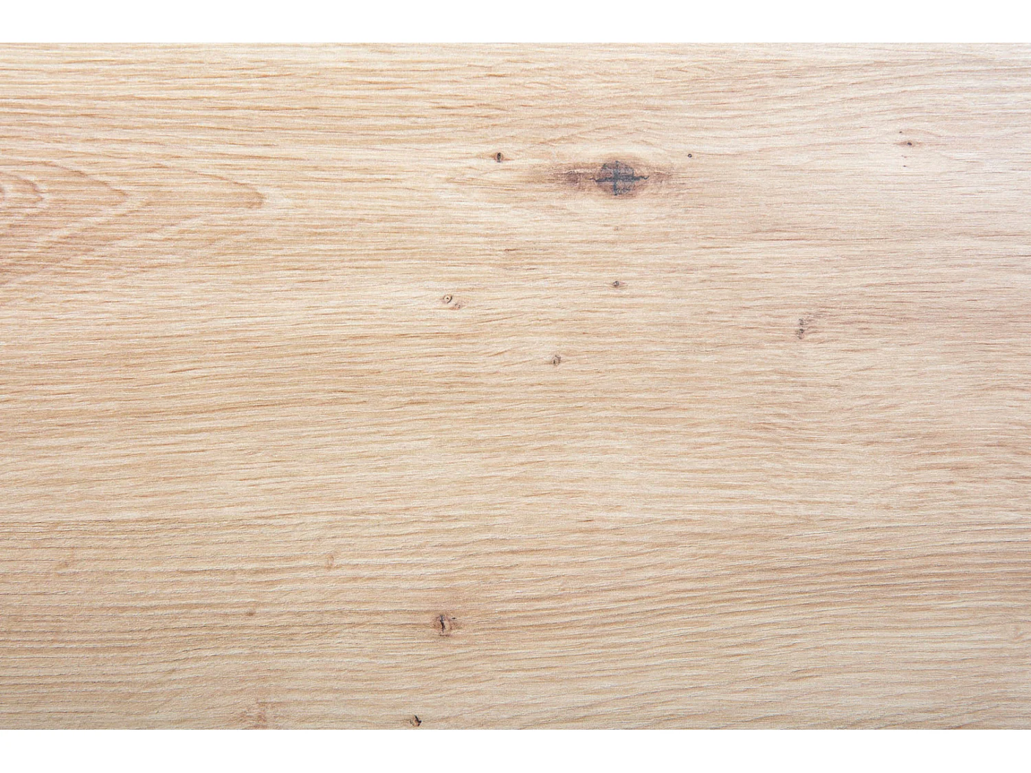 Corbeto2T4S kommode 4 laden, 2 deurenantraciet, eiken Artisanale decor.