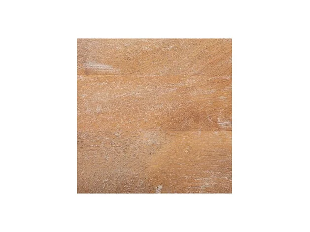 Chiffonnier 4 Tiroirs en Bois "Shirel" 80cm Naturel