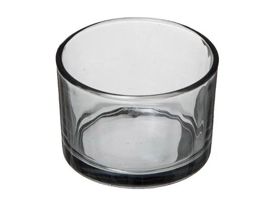 Set Apéritif 5 Pièces "Arha" 45cm Naturel