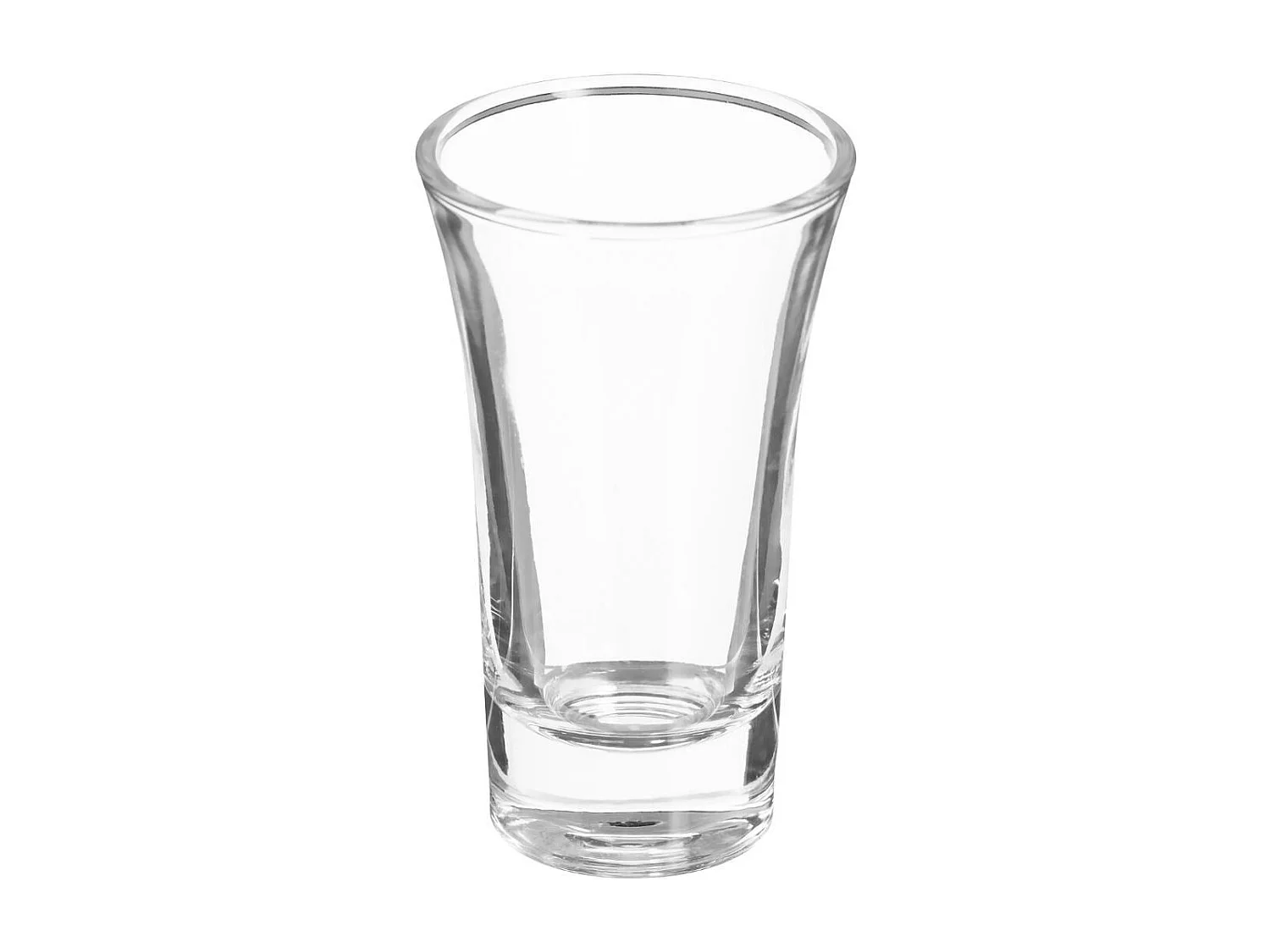 Set Apéritif 13 Pièces "Lady Jungle" 27cm Noir