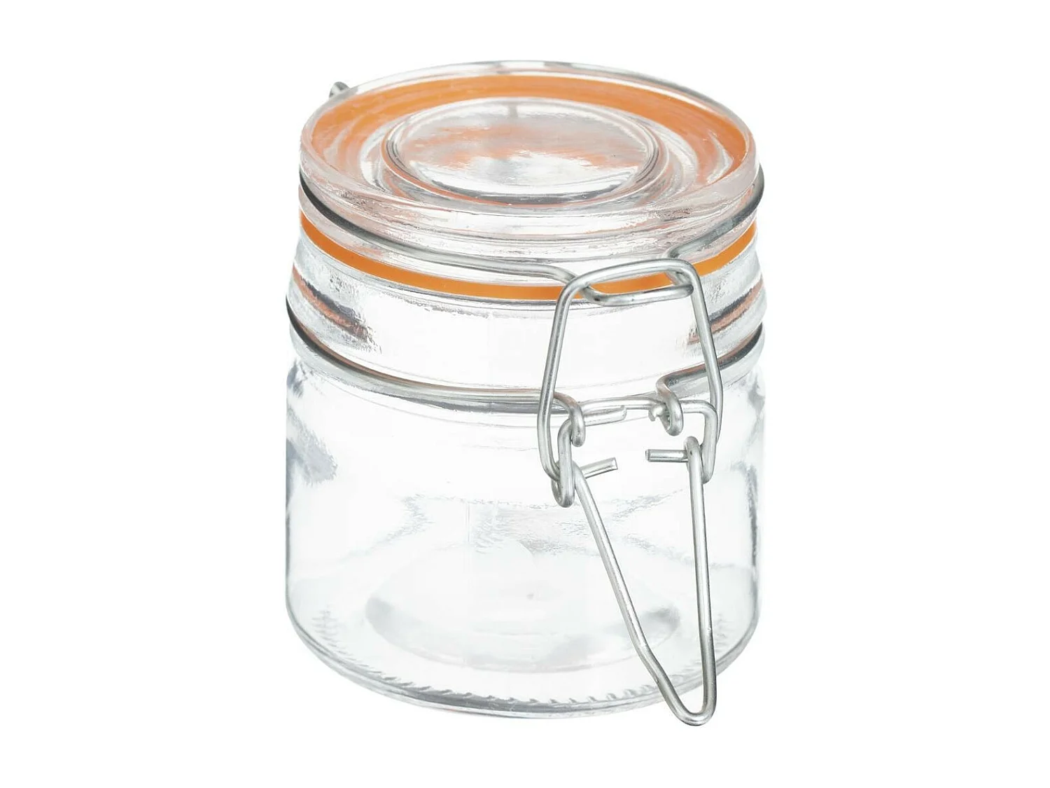 Set Apéritif 5 Pièces "Verrines" 45cm Naturel