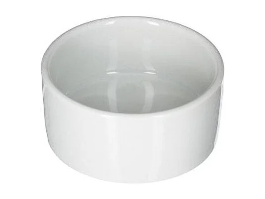 Set Apéritif 4 Pièces "Ardoise" 35cm Naturel