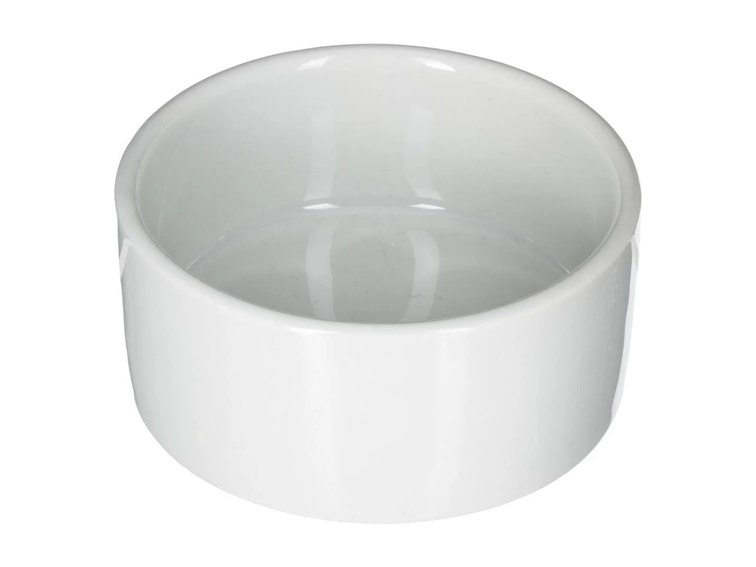 Set Apéritif 4 Pièces "Ardoise" 35cm Naturel