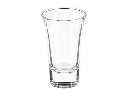 Service Apéritif Ardoise "17 Pièces" 32cm Gris & Blanc