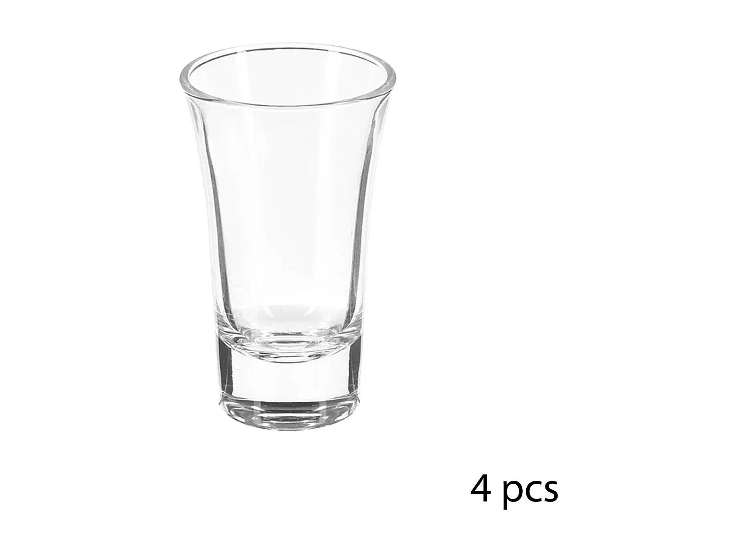 Service Apéritif Ardoise "17 Pièces" 32cm Gris & Blanc