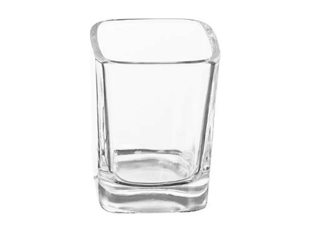 Set Apéritif 19 Pièces "Long" 45cm Noir