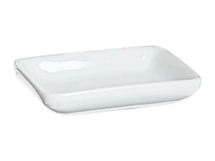 Set Apéritif 19 Pièces "Long" 45cm Noir