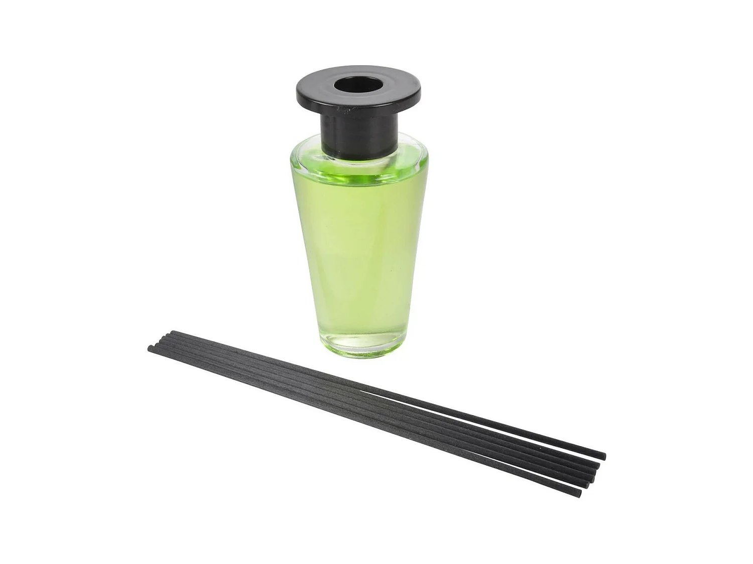 Diffuseur de Parfum "Cône" 100ml Pomme