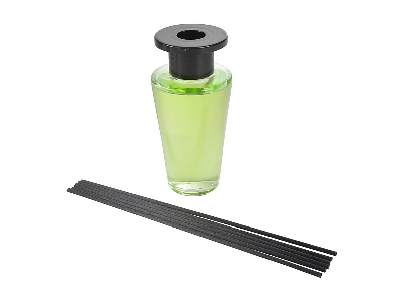 Diffuseur de Parfum "Cône" 100ml Pomme