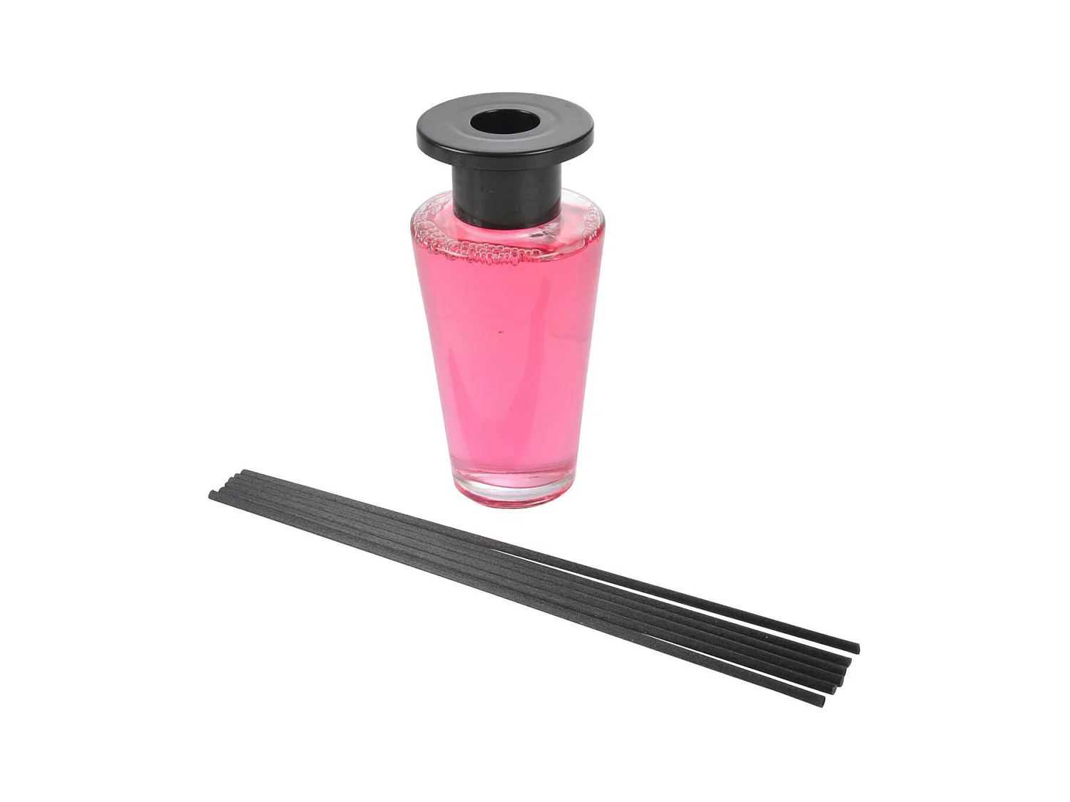 Diffuseur de Parfum "Cône" 100ml Orchidée