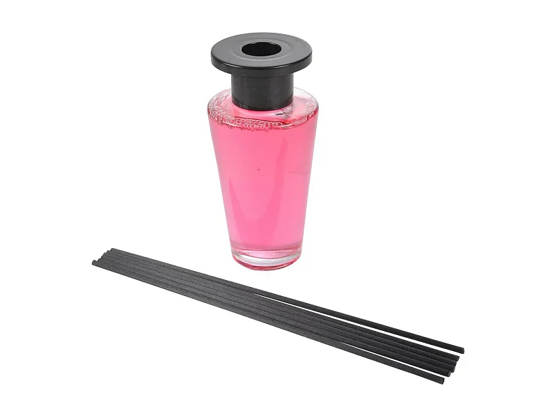 Diffuseur de Parfum "Cône" 100ml Orchidée