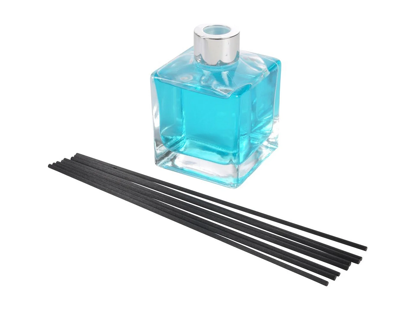 Diffuseur de Parfum "Carré" 170ml Embruns