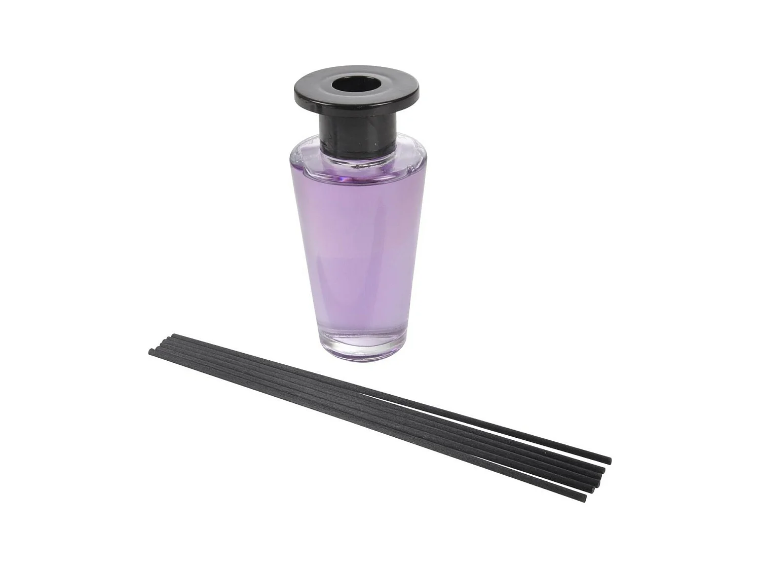 Diffuseur de Parfum "Cône" 100ml Lavande