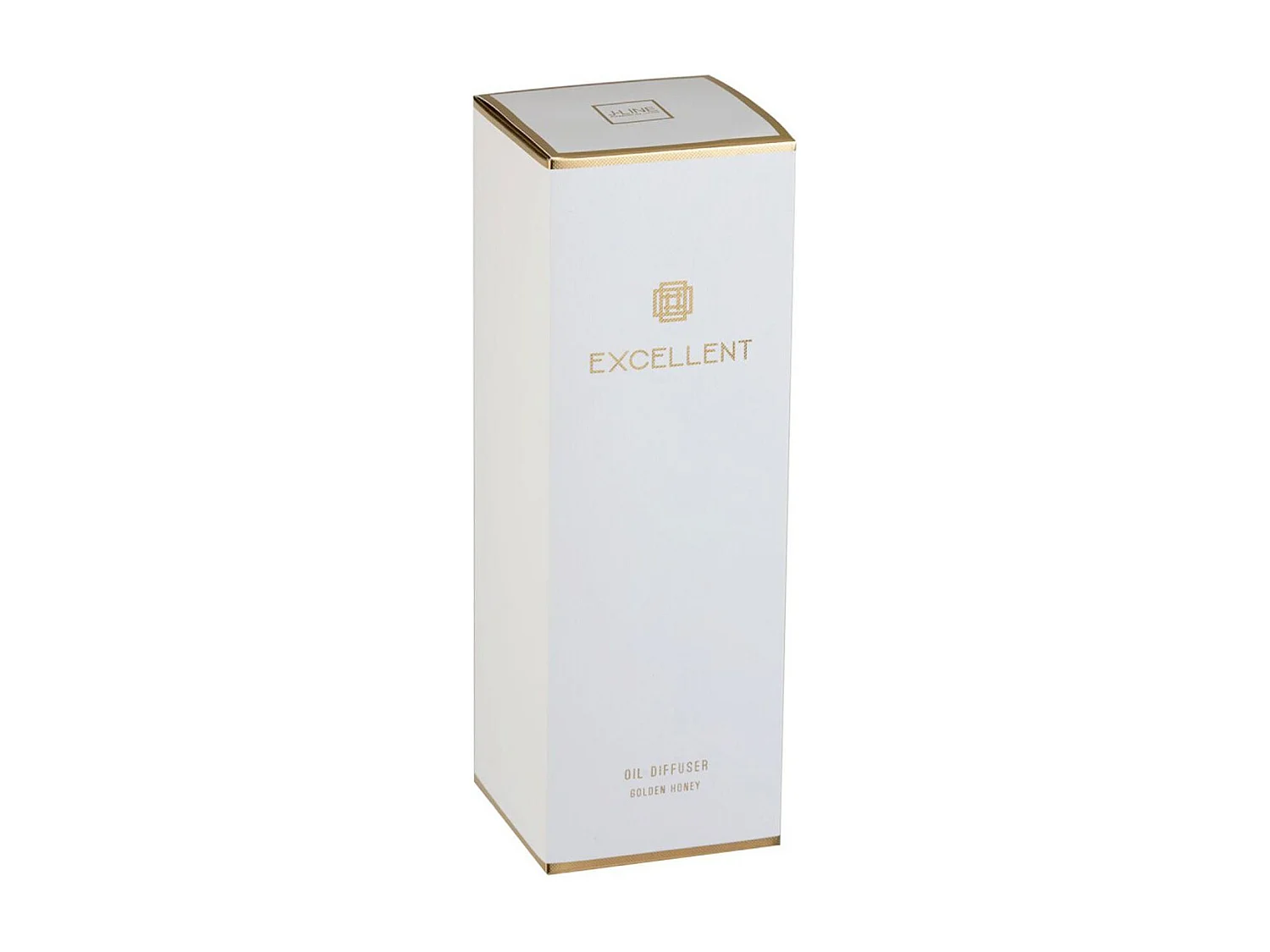 Huile Parfumée "Excellent" 150ml Golden Honey