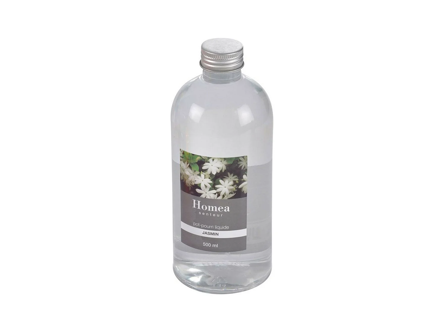 Liquide Pot Pourri "Flower" 500ml Jasmin