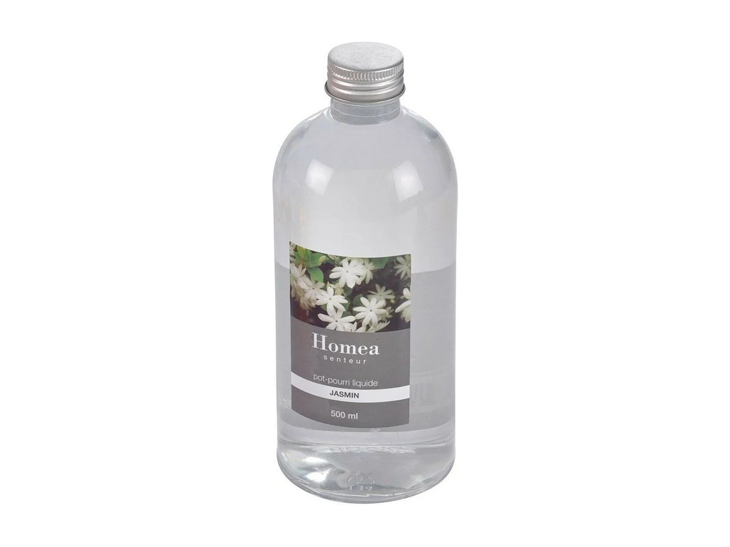 Liquide Pot Pourri "Flower" 500ml Jasmin