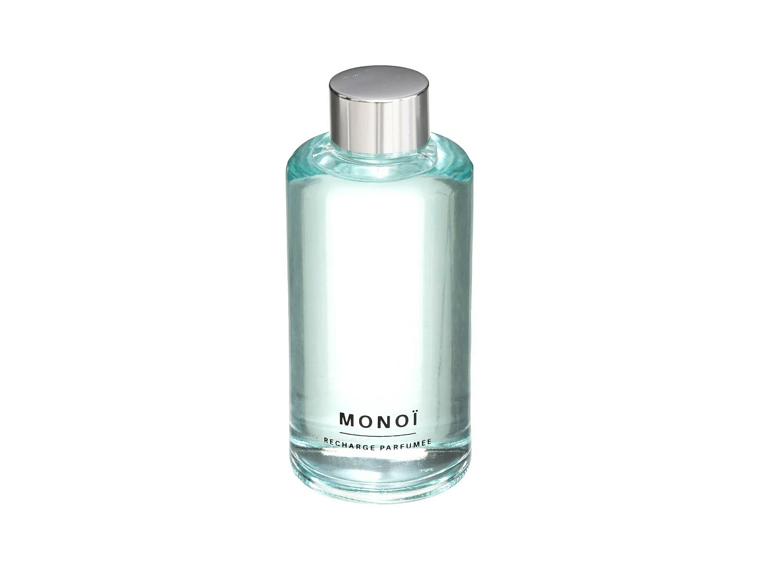 Recharge Diffuseur De Parfum "Ilan" 200ml Monoi