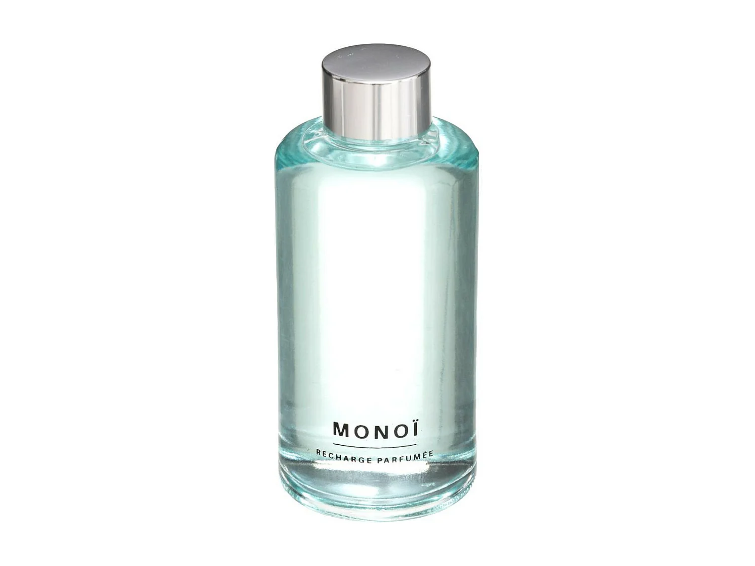 Recharge Diffuseur De Parfum "Ilan" 200ml Monoi