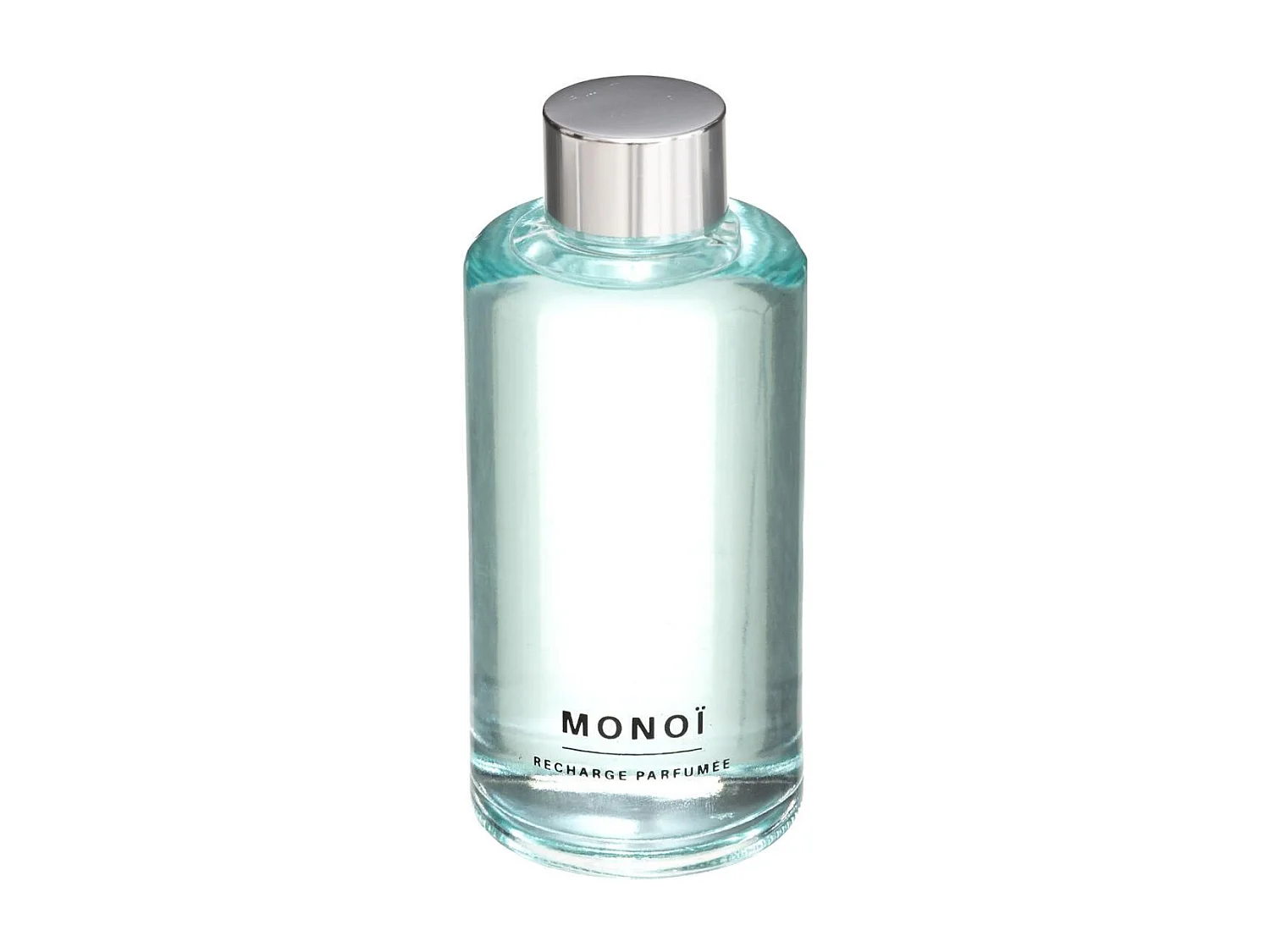 Recharge Diffuseur De Parfum "Ilan" 200ml Monoi