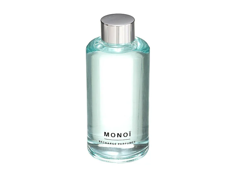 Recharge Diffuseur De Parfum "Ilan" 200ml Monoi