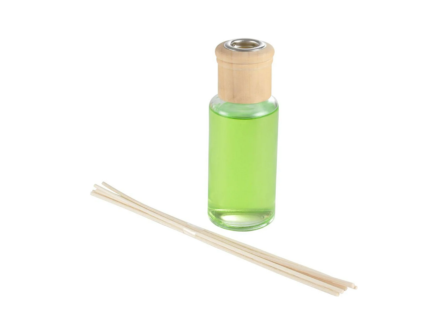 Diffuseur de Parfum "Bois" 100ml Pomme
