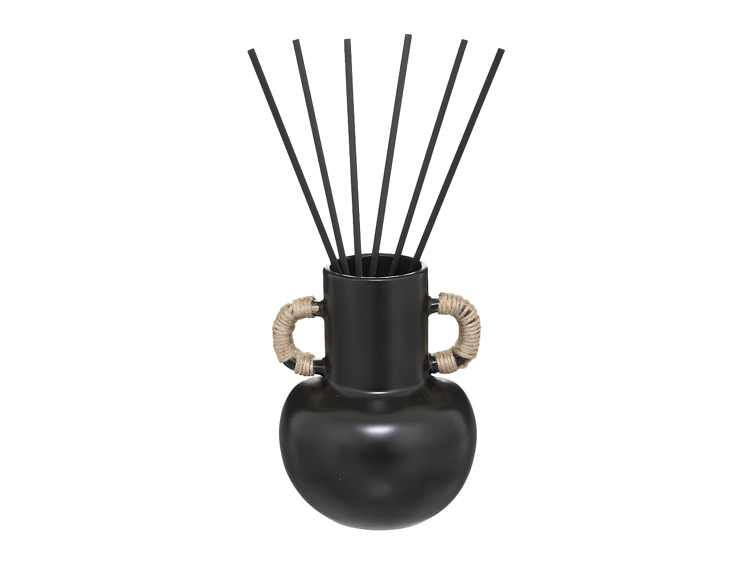 Diffuseur de Parfum "Origines" 200ml Bois de Santal