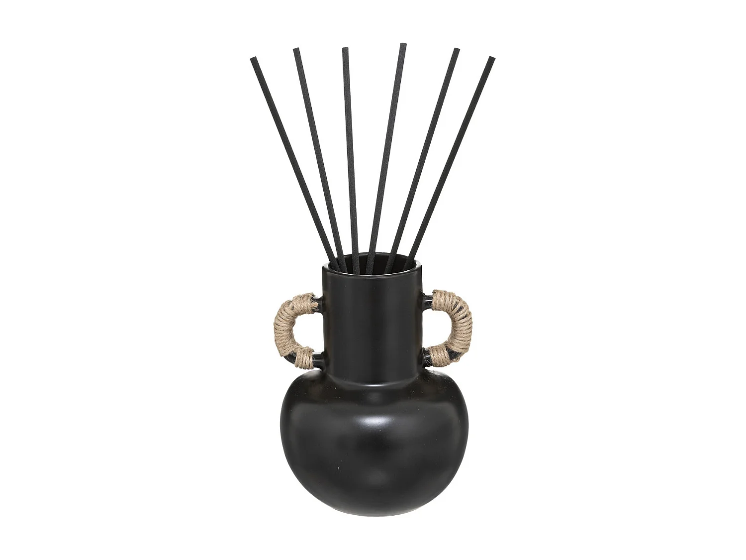 Diffuseur de Parfum "Origines" 200ml Bois de Santal