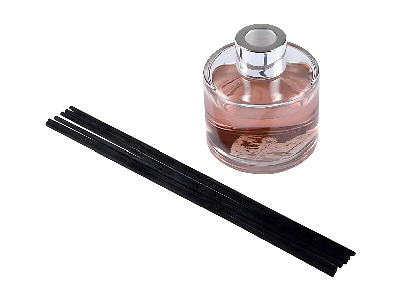 Diffuseur de Parfum "Rond" 100ml Opium