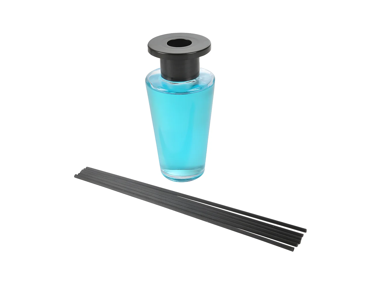 Diffuseur de Parfum "Cône" 100ml Embruns