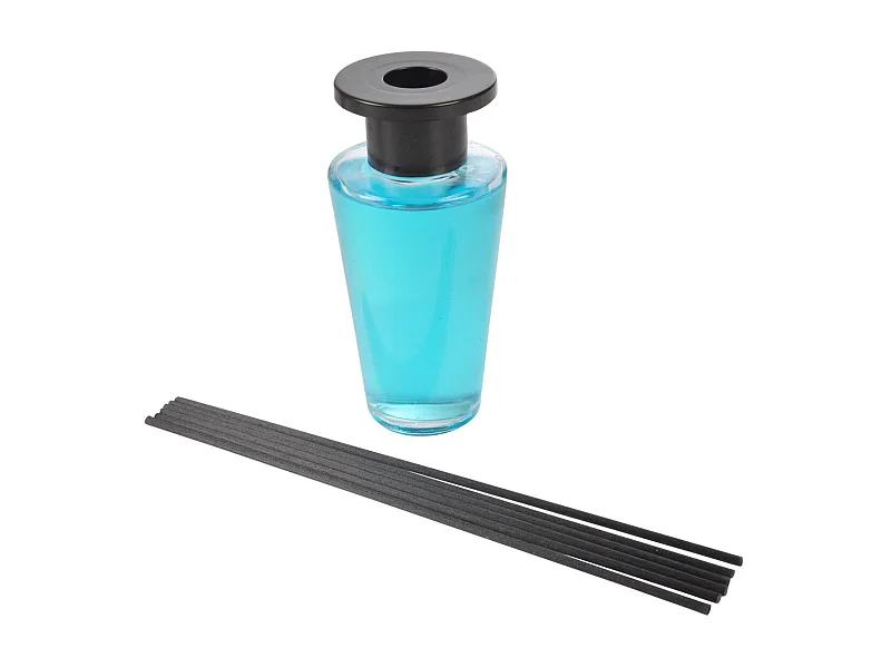 Diffuseur de Parfum "Cône" 100ml Embruns