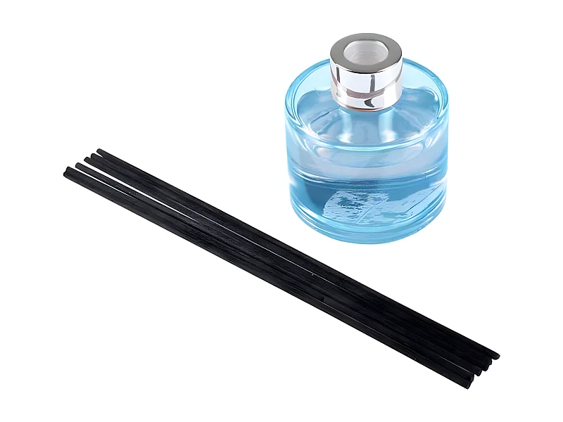 Diffuseur de Parfum "Rond" 100ml Embruns