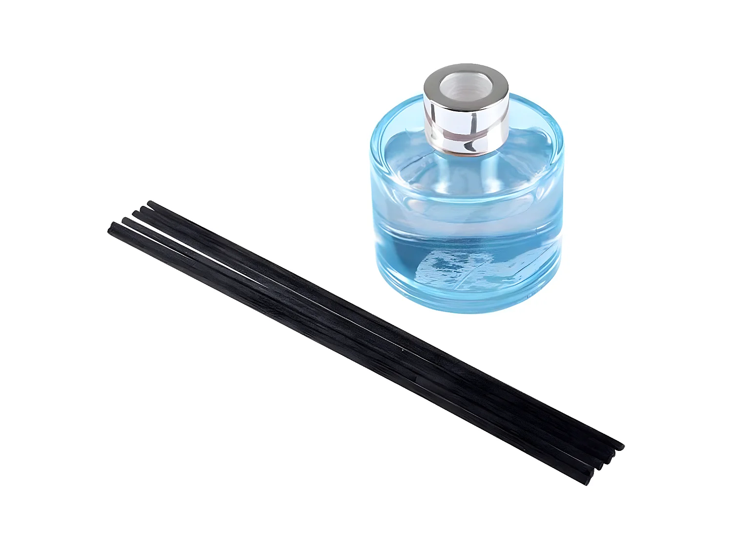 Diffuseur de Parfum "Rond" 100ml Embruns