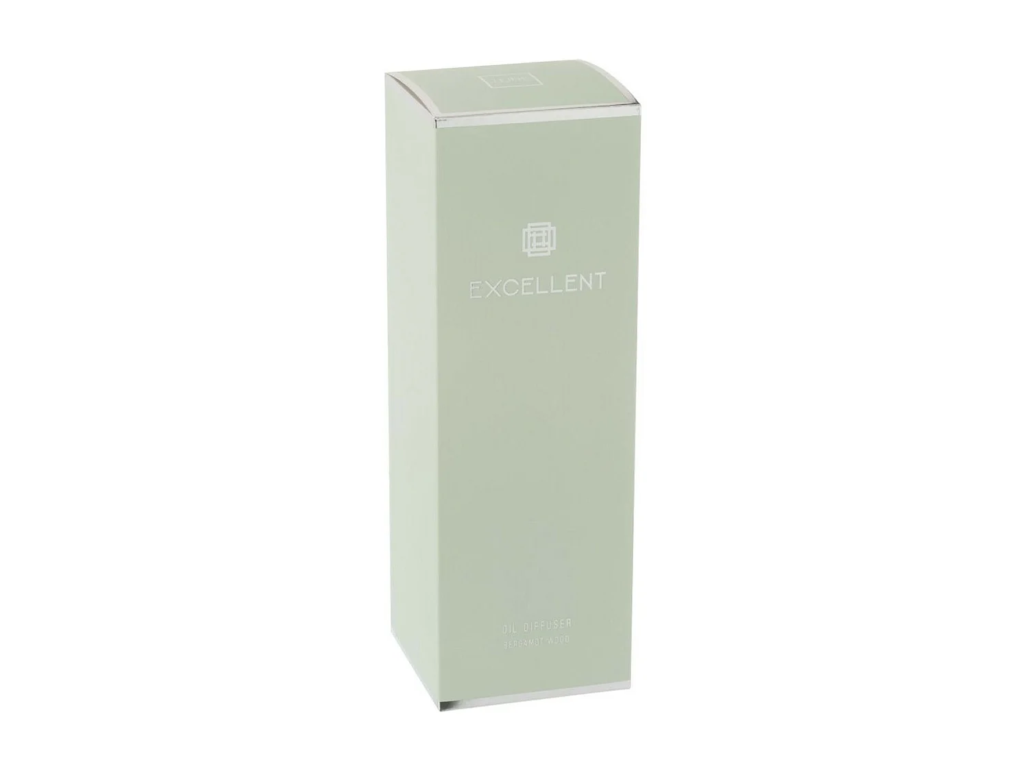 Huile Parfumée "Excellent" 27cm Bergamot Wood