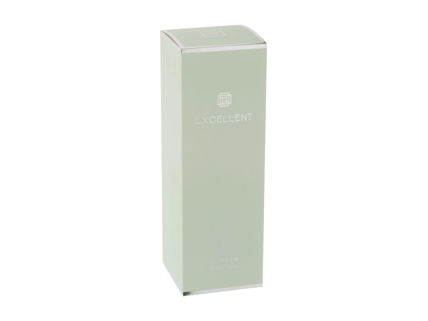 Huile Parfumée "Excellent" 27cm Bergamot Wood