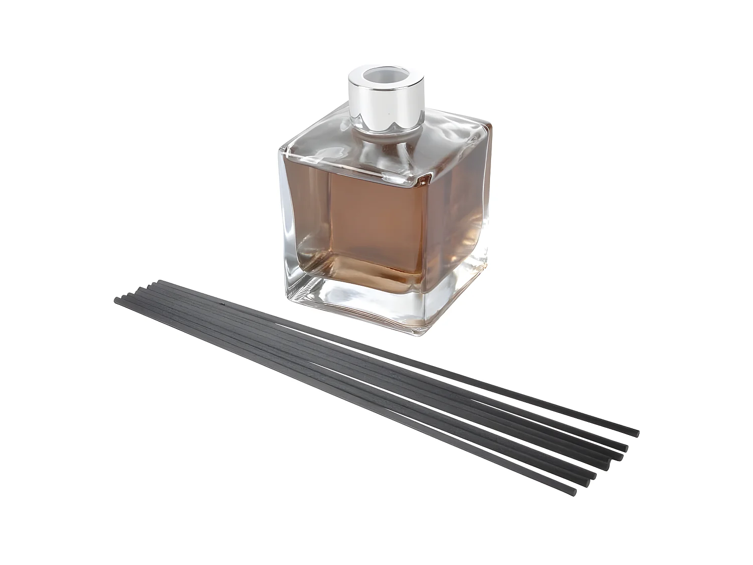 Diffuseur de Parfum "Carré" 170ml Opium