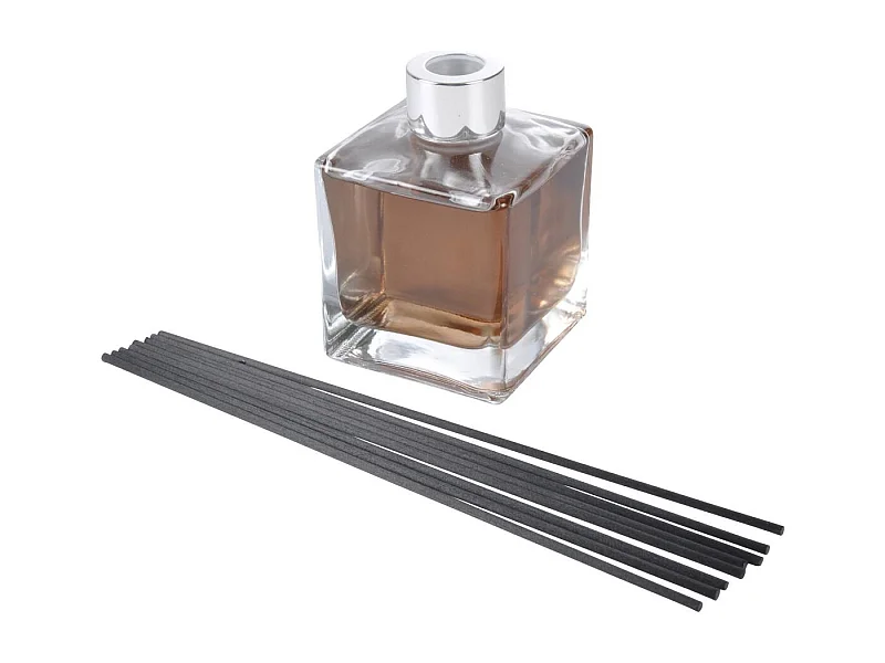 Diffuseur de Parfum "Carré" 170ml Opium