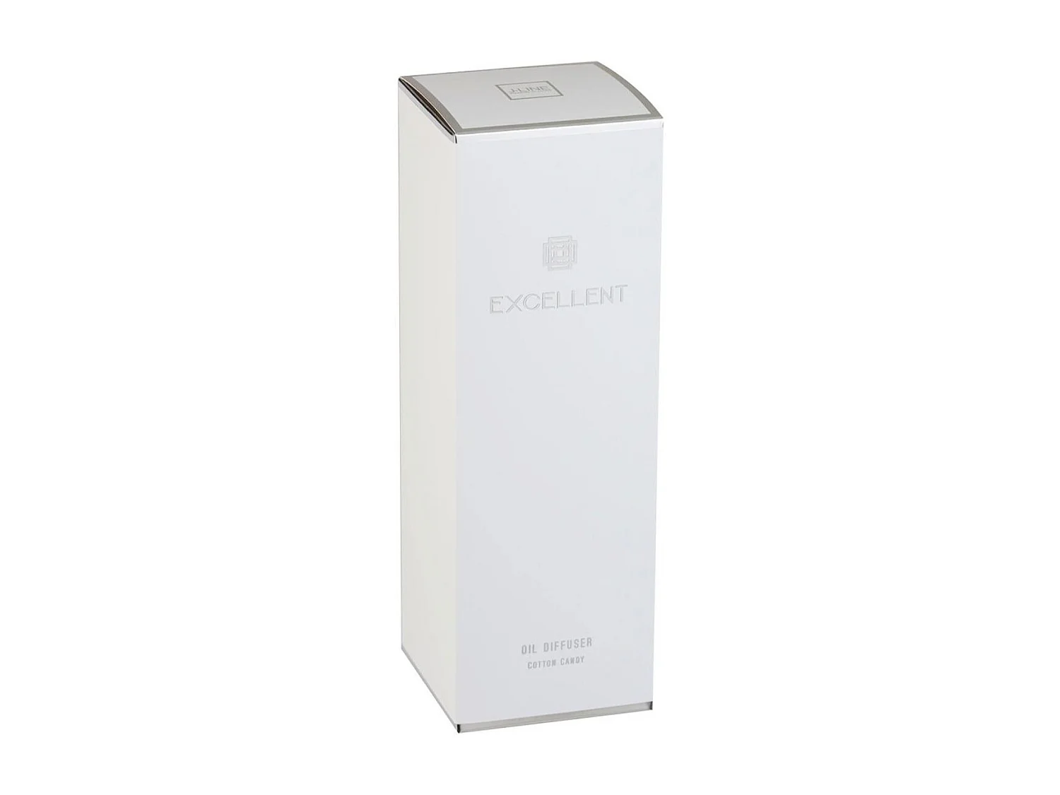 Huile Parfumée "Excellent" 150ml Cotton Candy